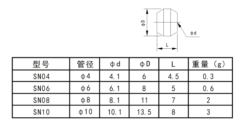 HS}R]ZBTLJJ55FA1W@IQ]QI
