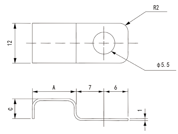 UM4)Z{[)SNBA[HC2T}@$]7W